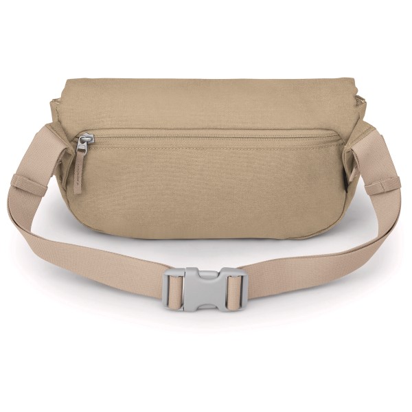 Osprey - Arcane Hip Bag - Sac banane