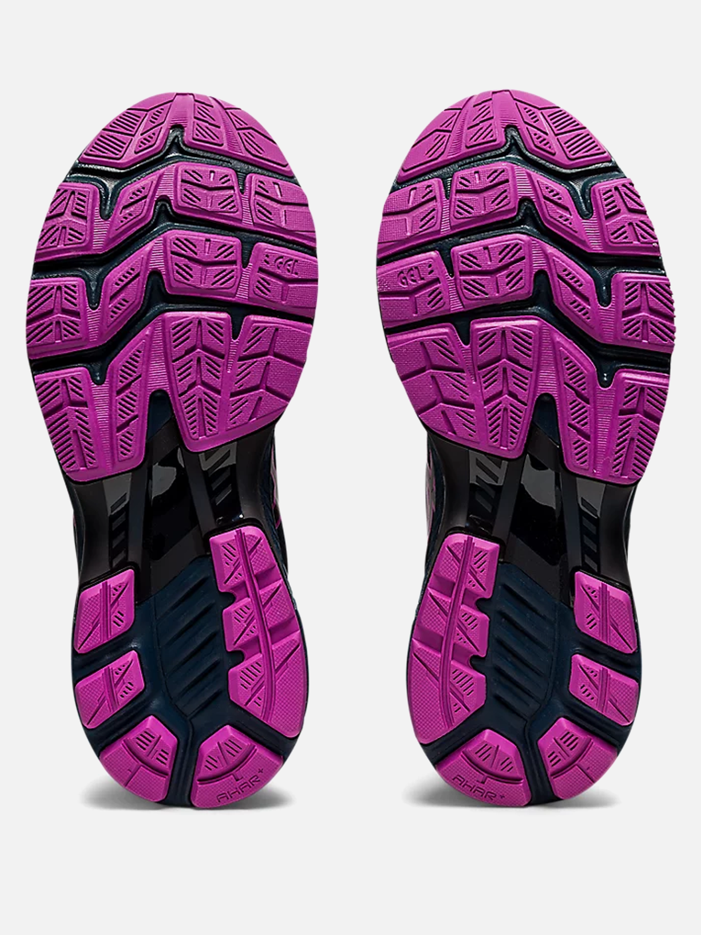 Gel-Kayano 27 Lite-Show