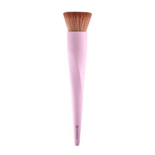 Essence Pincel de Maquilhagem Buffer