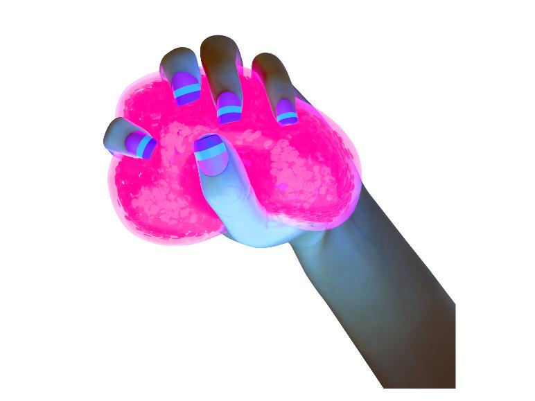 Squishy Maker