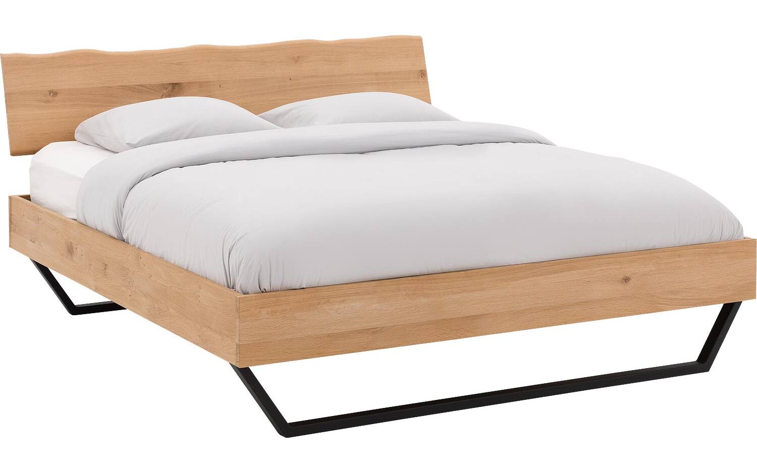 Bedframe Slade