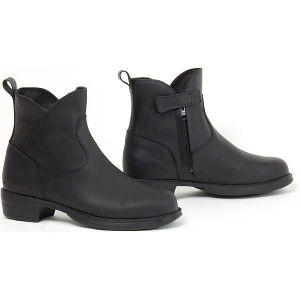 Forma - Chaussures femme Joy Waterproof Noir