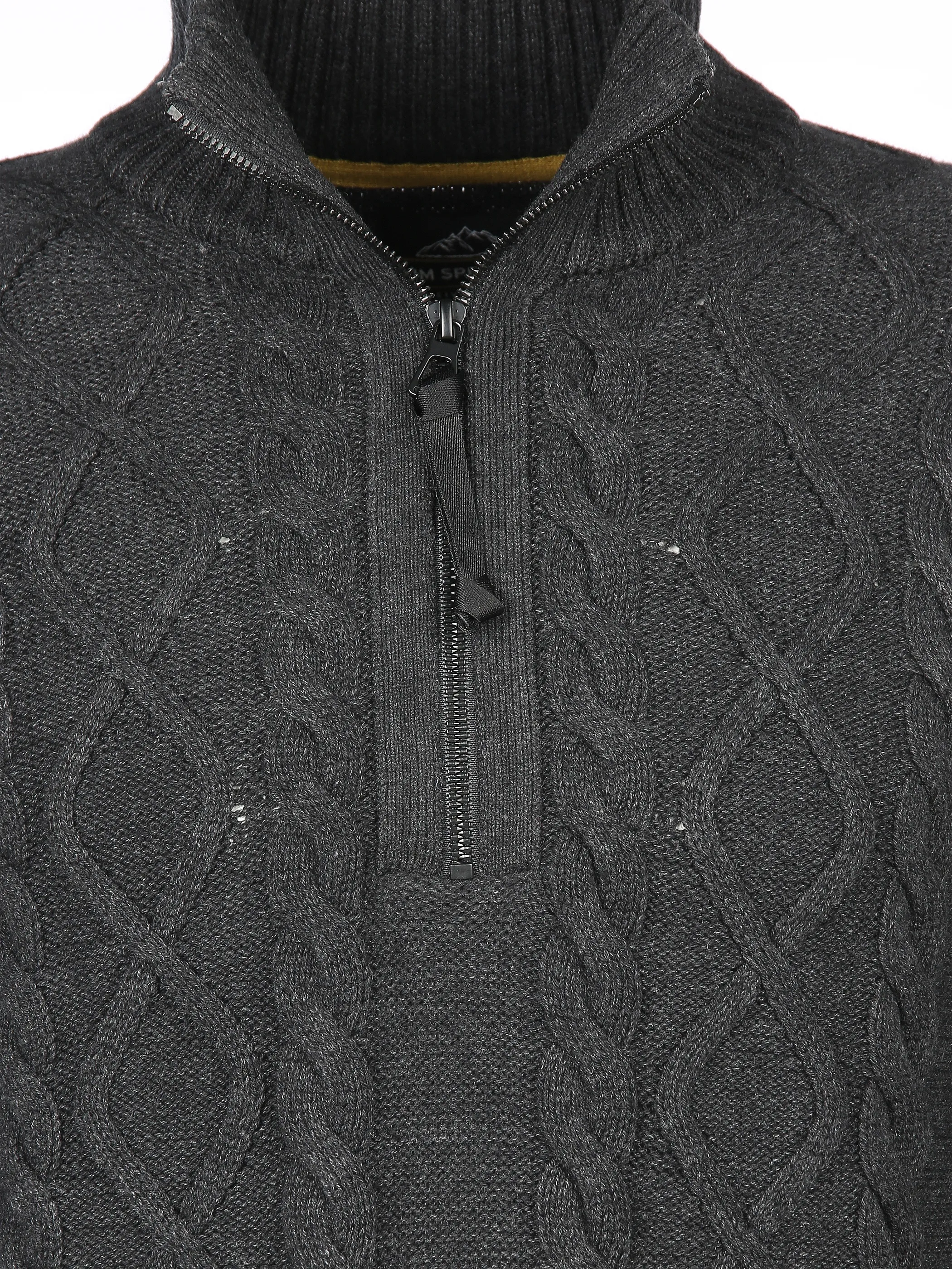 Herren Stricktroyer