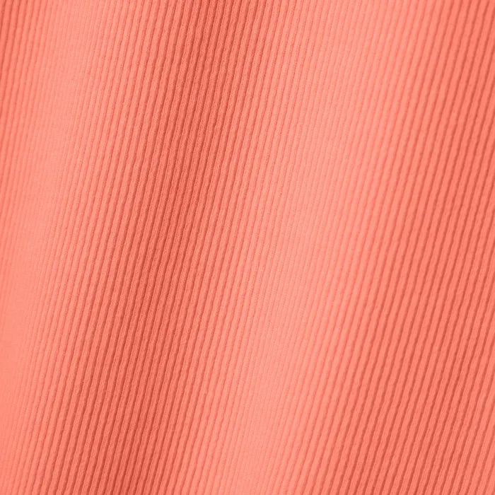 Name It Hellemie Jurk Meisjes