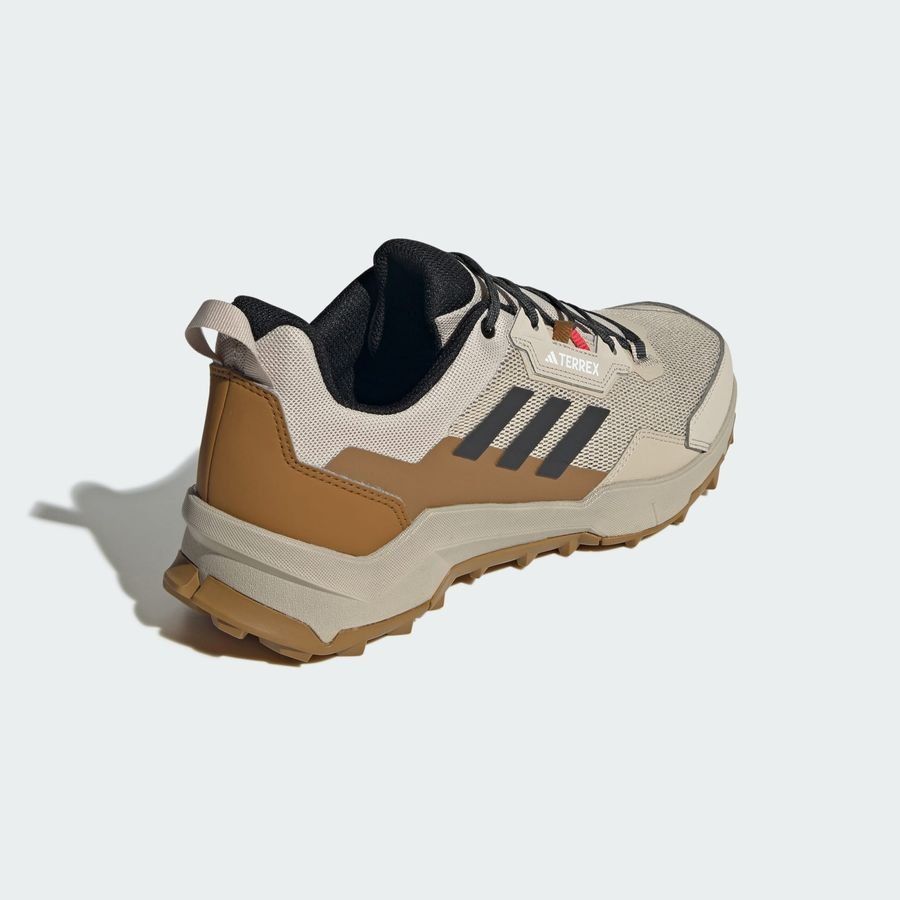 Adidas Chaussure de randonnée Terrex AX4