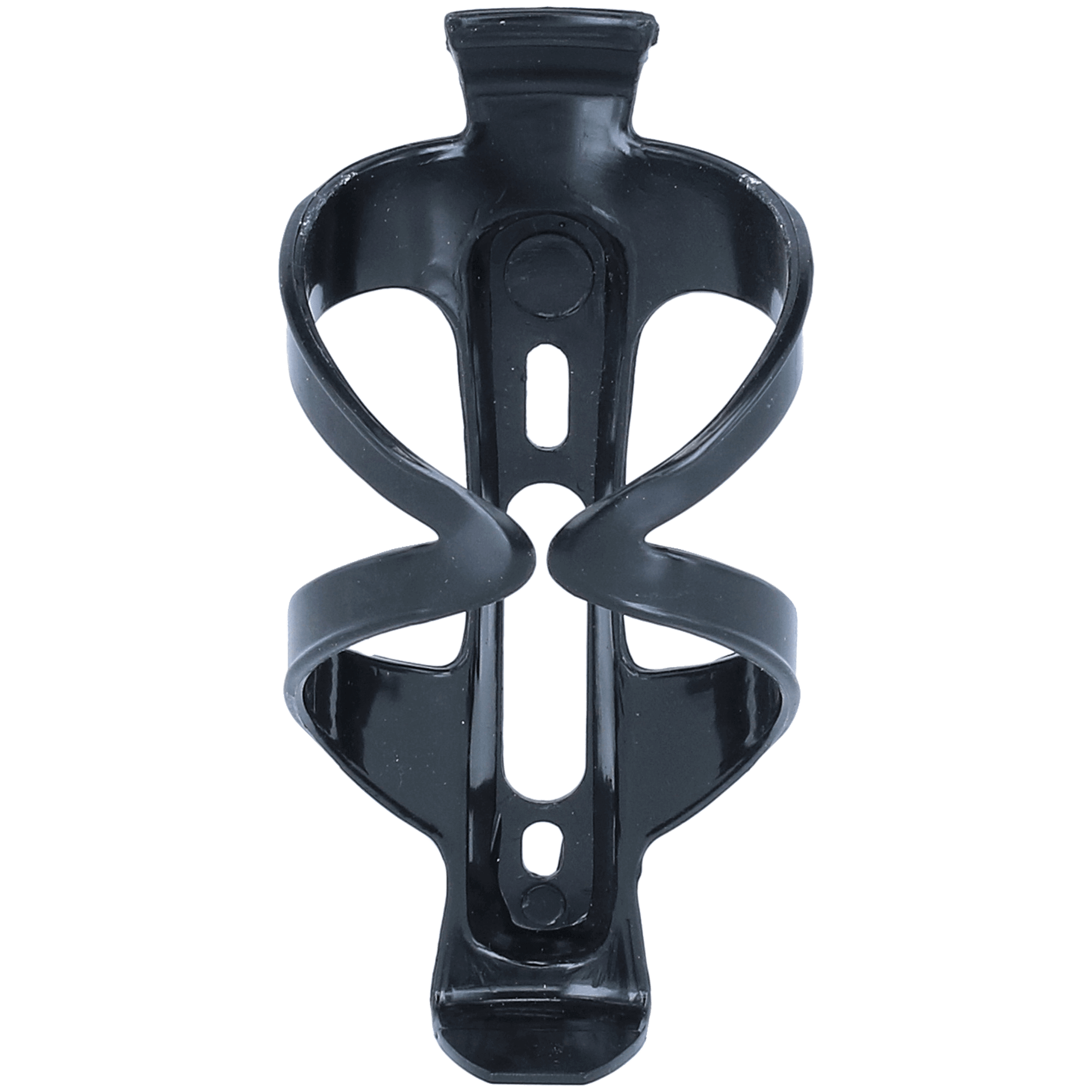 LMNTS Bottle holder PC - Tilbehør sykkel