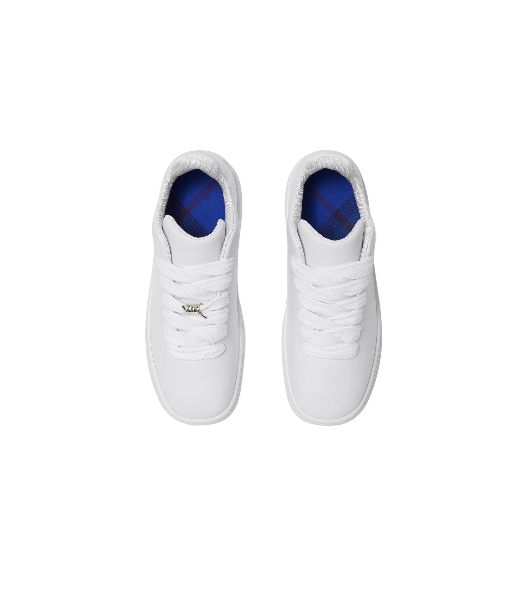 Burberry| Herren Sneaker BOX