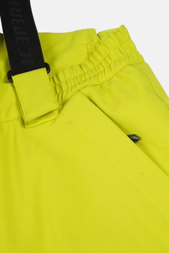 Icepeak Icepeak Lisman Skibroek Junior