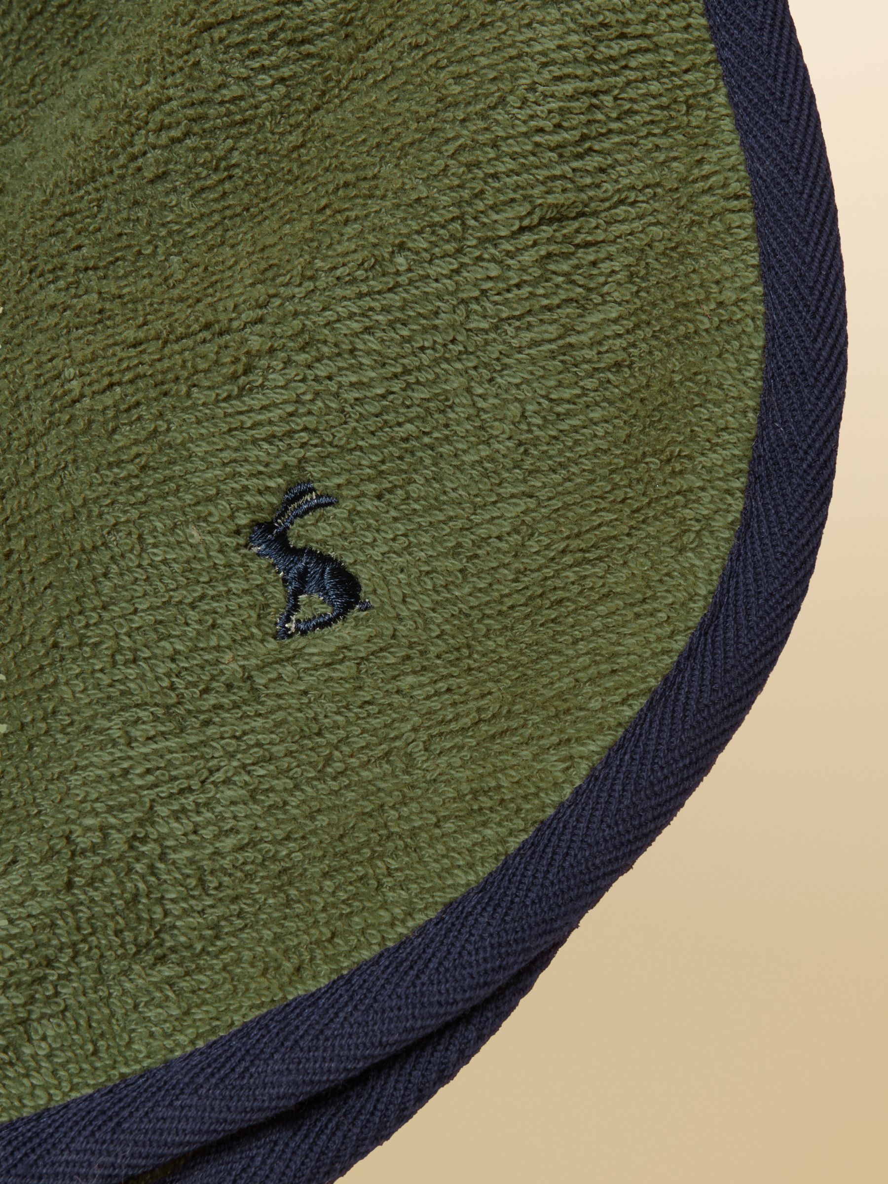 Joules Drying Coat