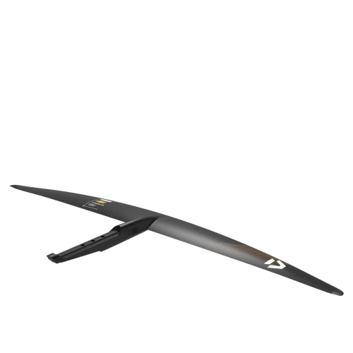 Duotone Foil Wing Set Hyperglide D/LAB 2025