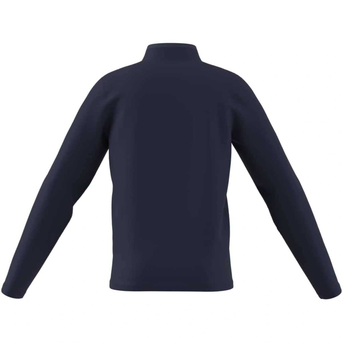Sweatshirt adidas Entrada 26 Criança