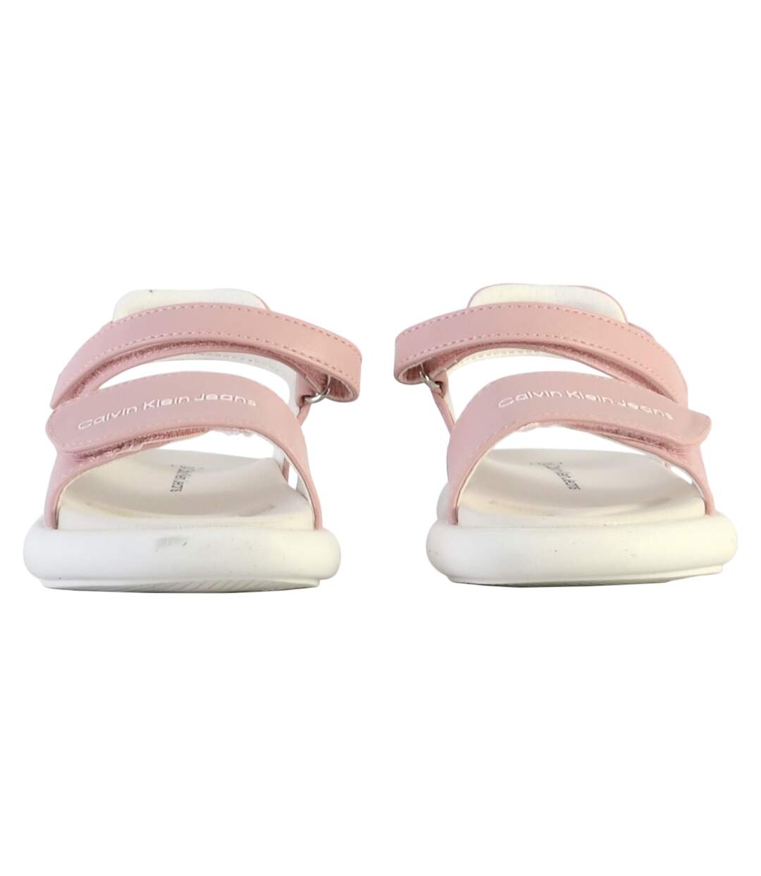 Sandales Calvin Klein Jeans Enfant