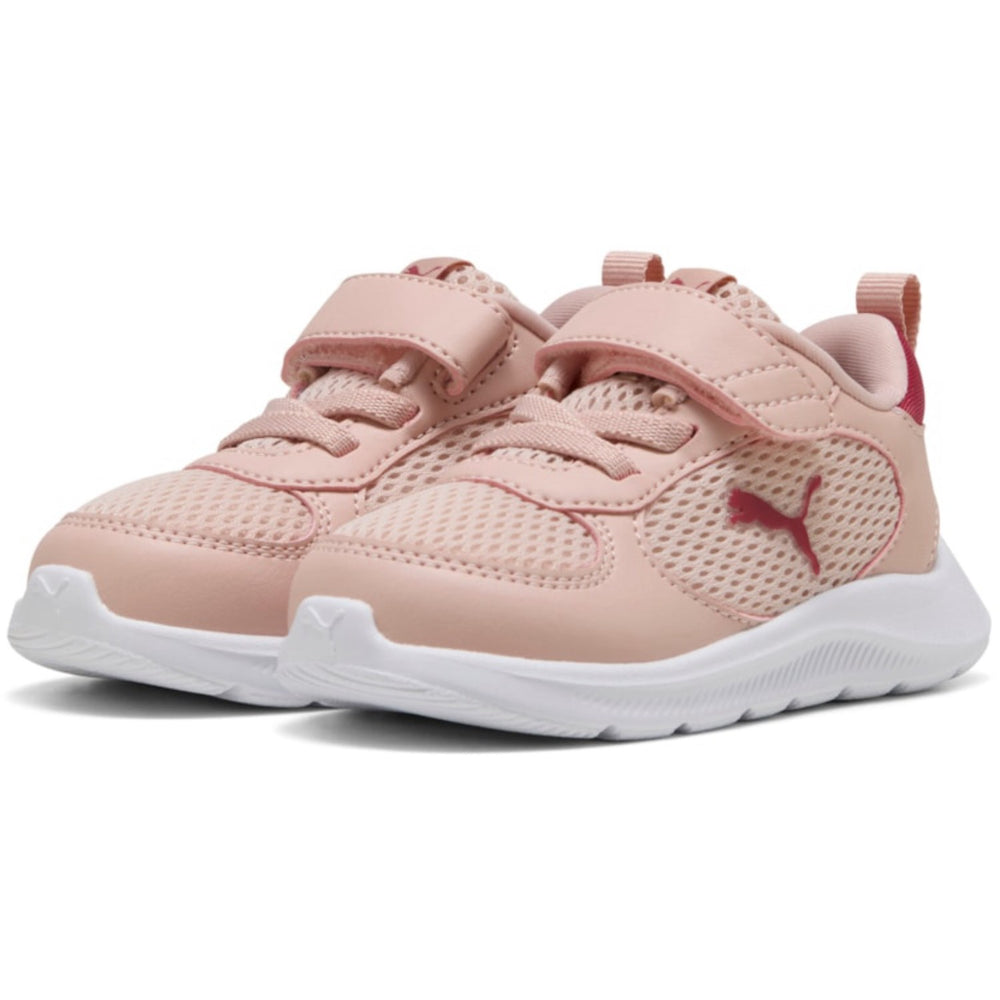 Køb Puma Pink Fun Racer 2 AC+ Inf Sneakers