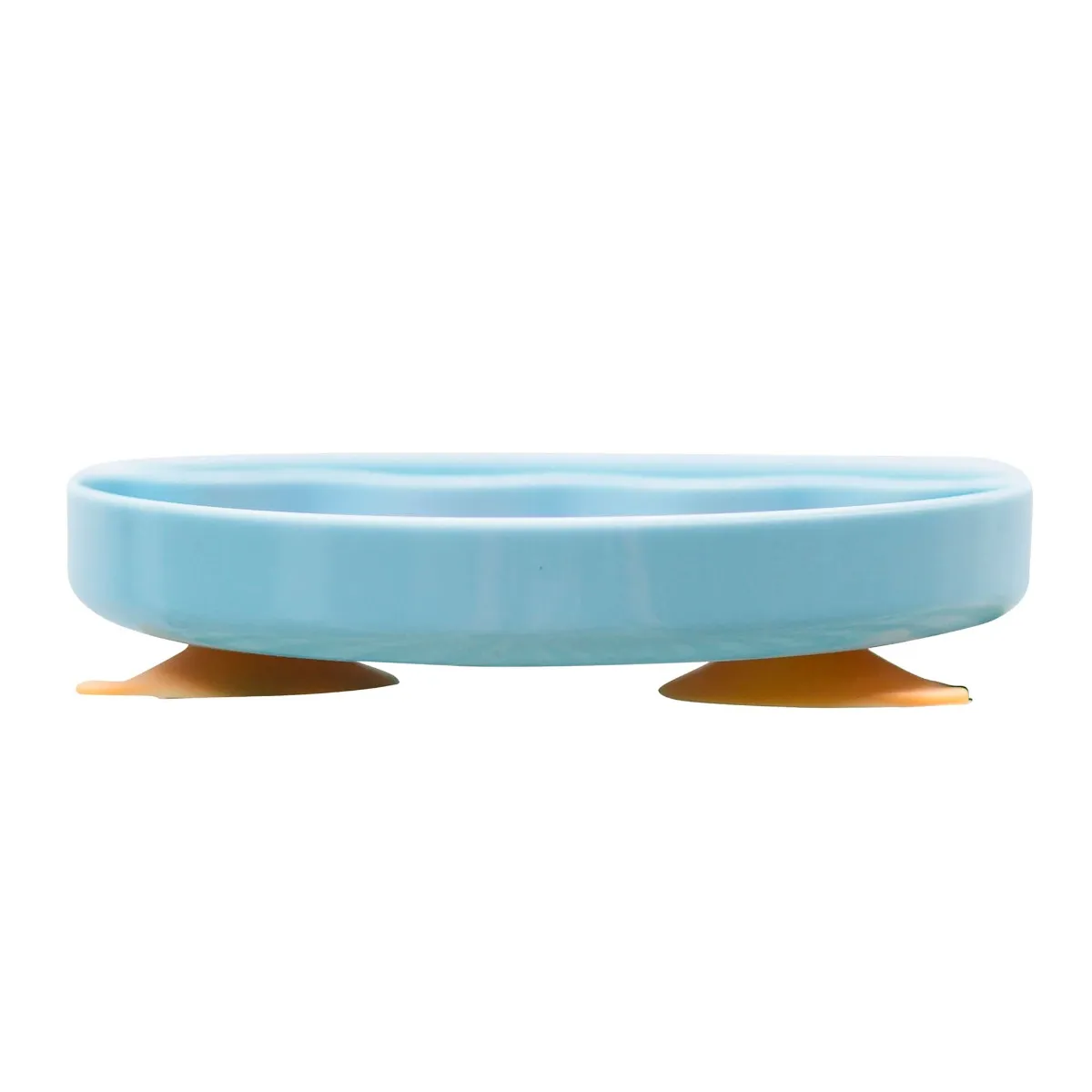 Bluey Vaisselle 3 Pièces - Bluey