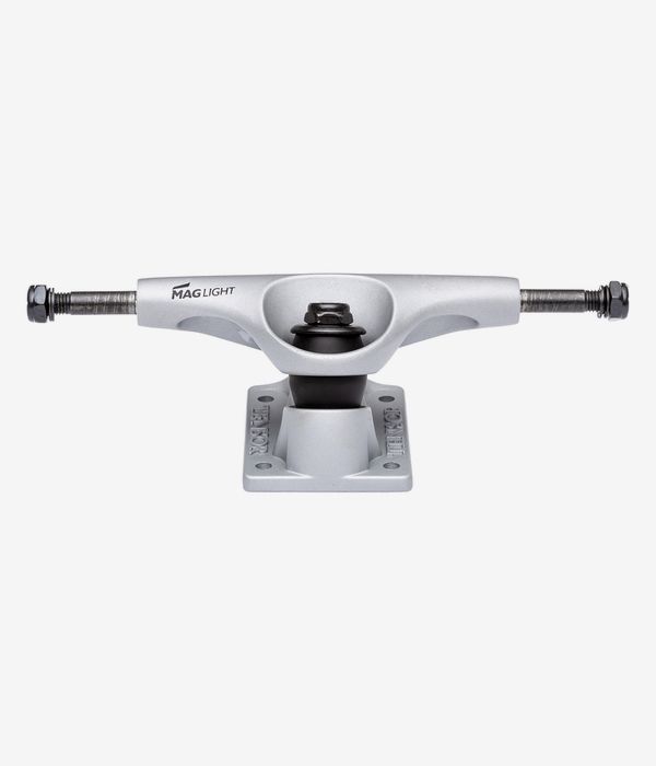 Tensor Magnesium Light 5.0
