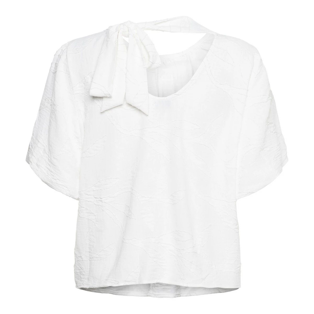 Dames T-shirt EX24-13201