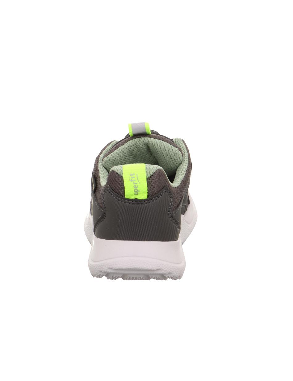 Sneaker RUSH