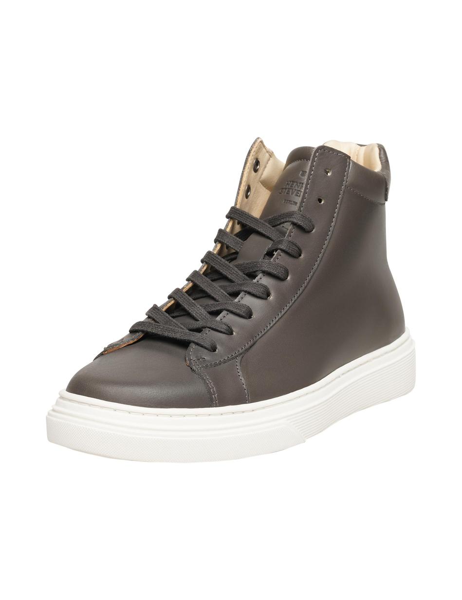 SNEAKER SOPHIA MTS