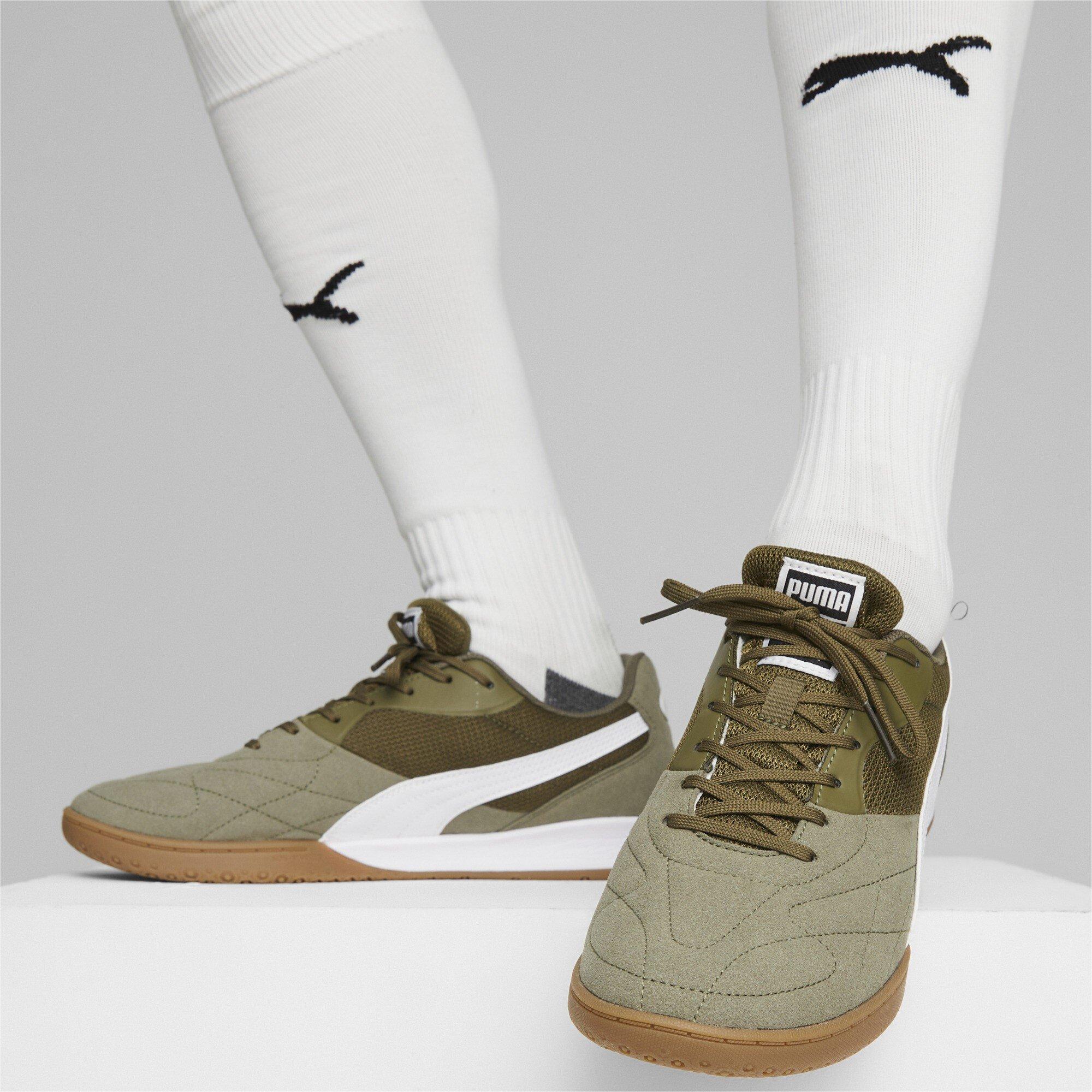 Puma King Top IC