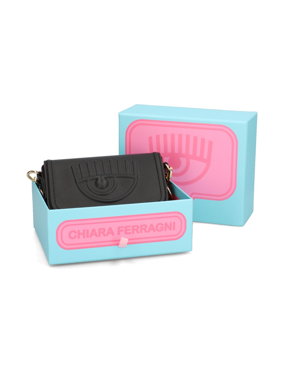 EYELIKE BAG