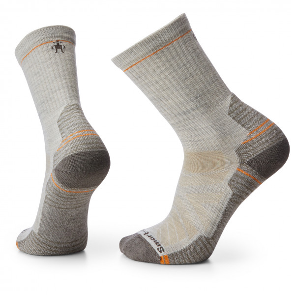 Smartwool - Performance Hike Light Cushion Crew - Chaussettes de randonnée