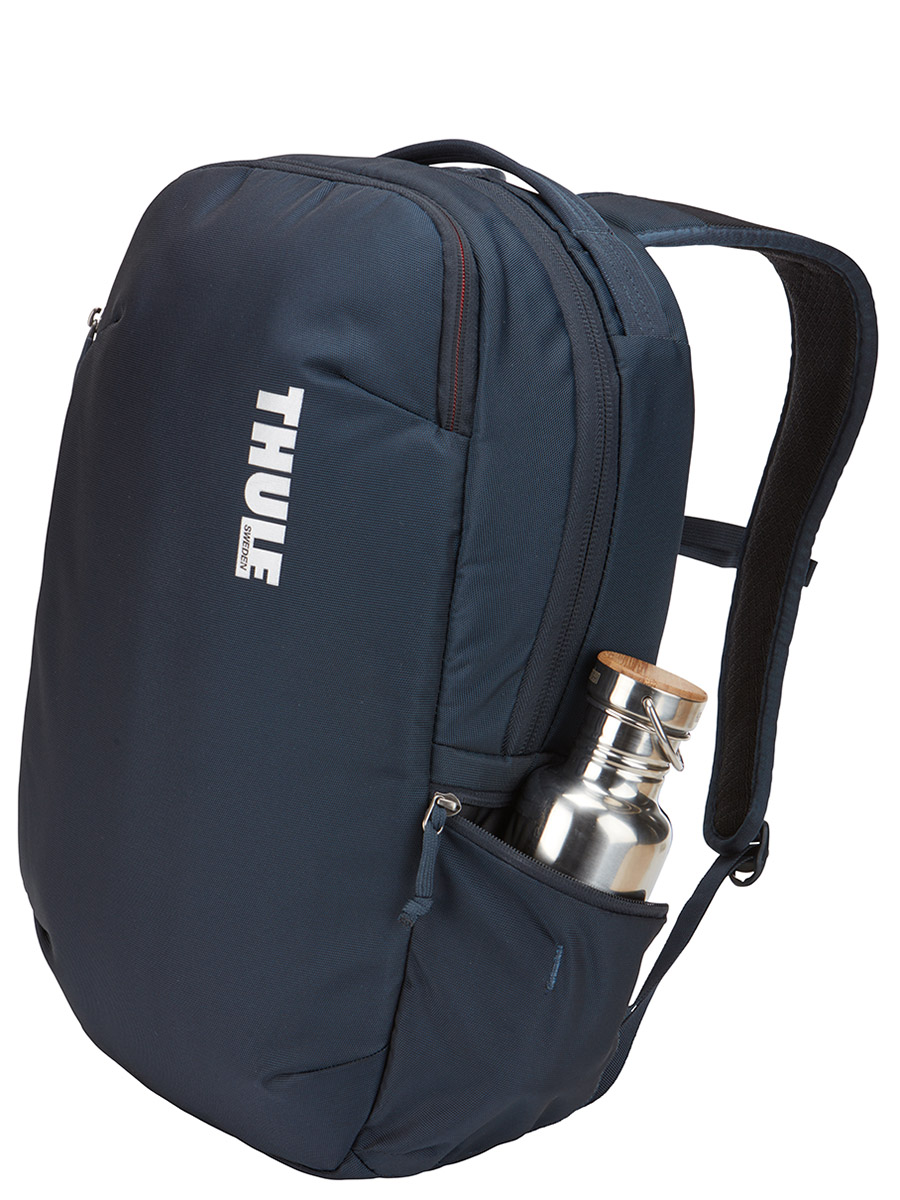 Sac À dos Thule Subterra 23 L