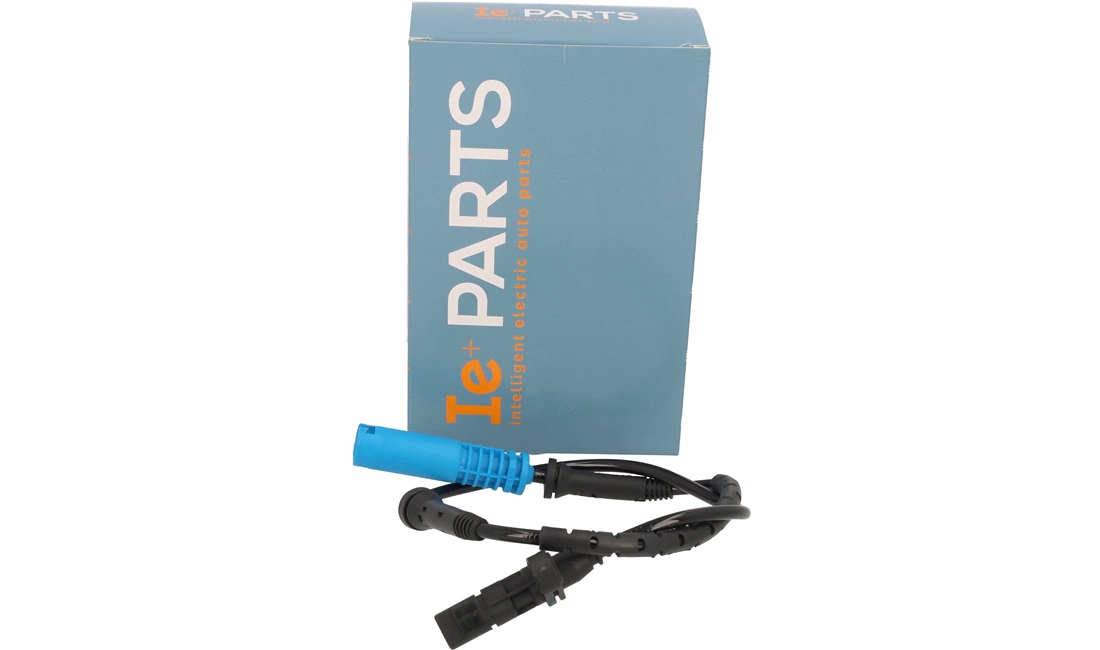 ABS sensor