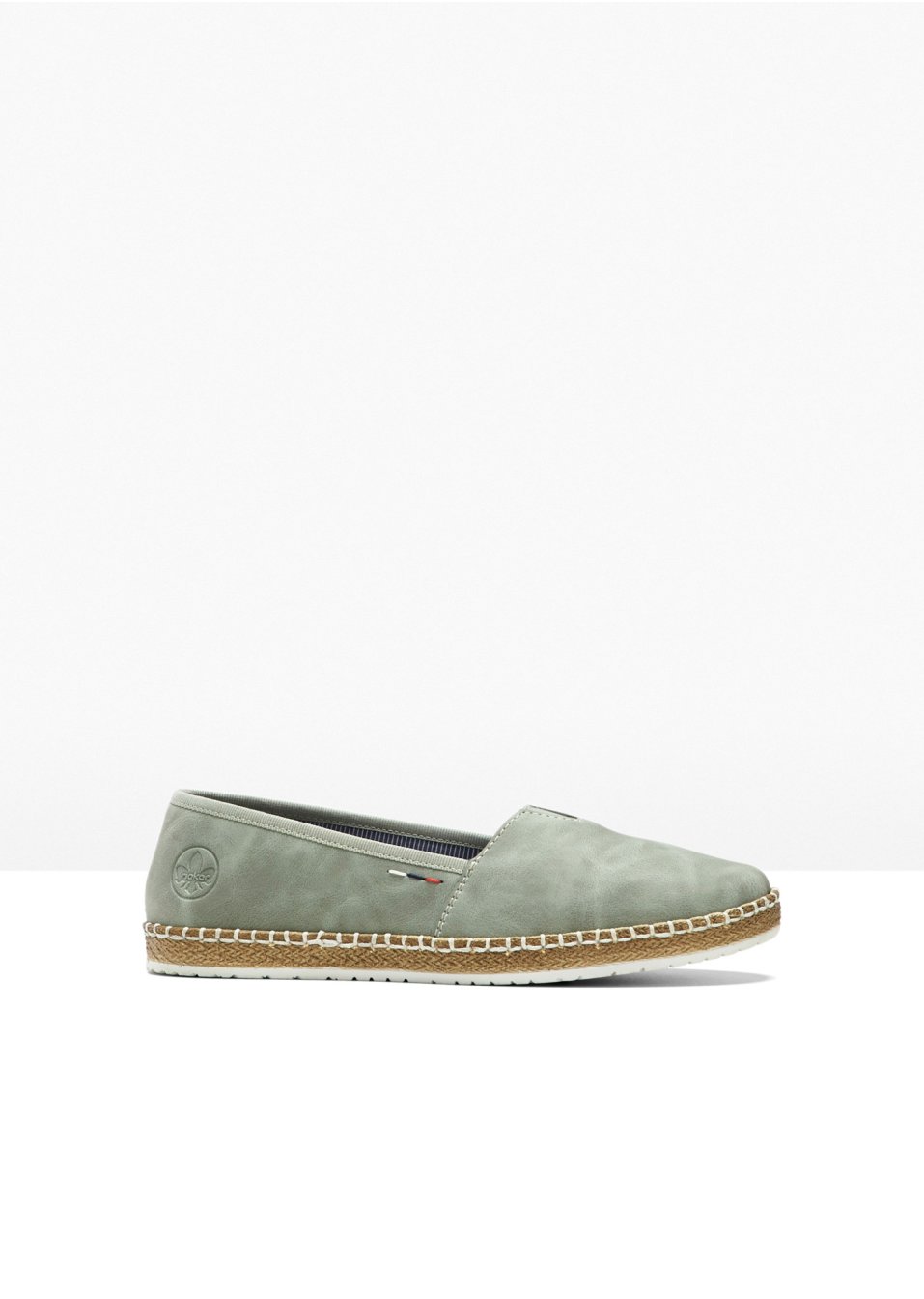 Slippers Rieker