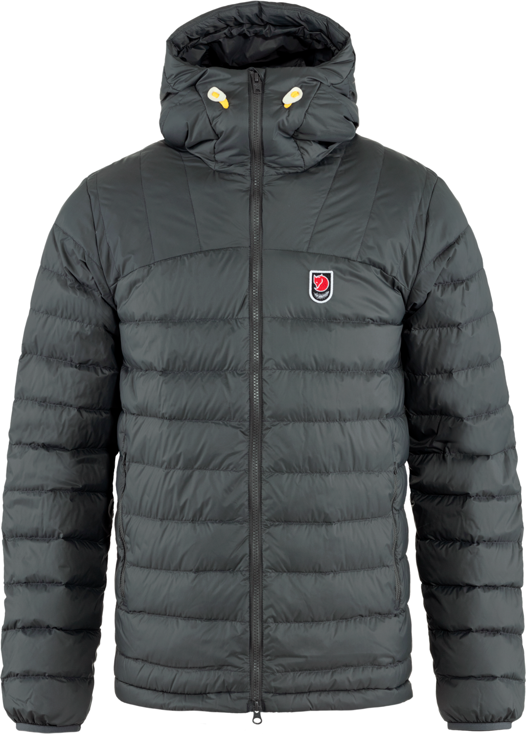 Fjällräven Expedition Pack Herren Daunenjacke