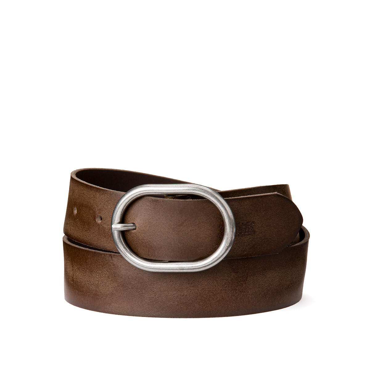 Cinto de couro Levi's Calneva
