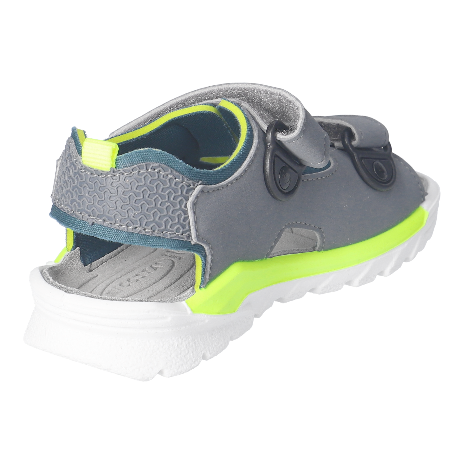 DIVE - Sandalen