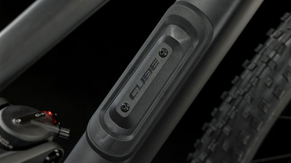 Cube Stereo ONE44 C:62 Pro carbon´n´black kaufen | Bike-Discount