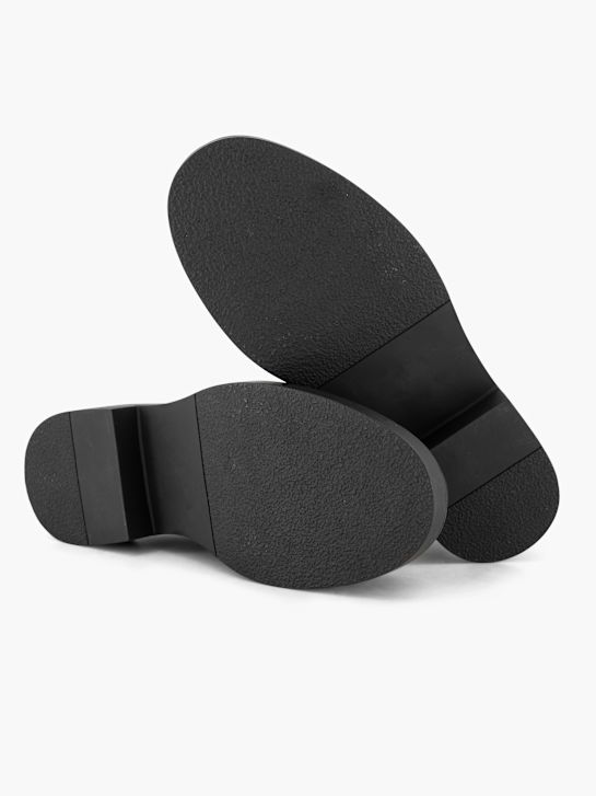 Claudia Ghizzani Veterboot