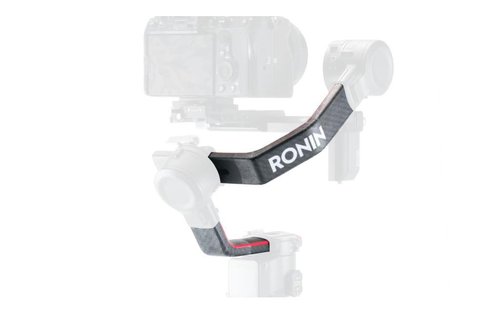 TGA-PK SchutzkitSchutzkit für DJI RS 2