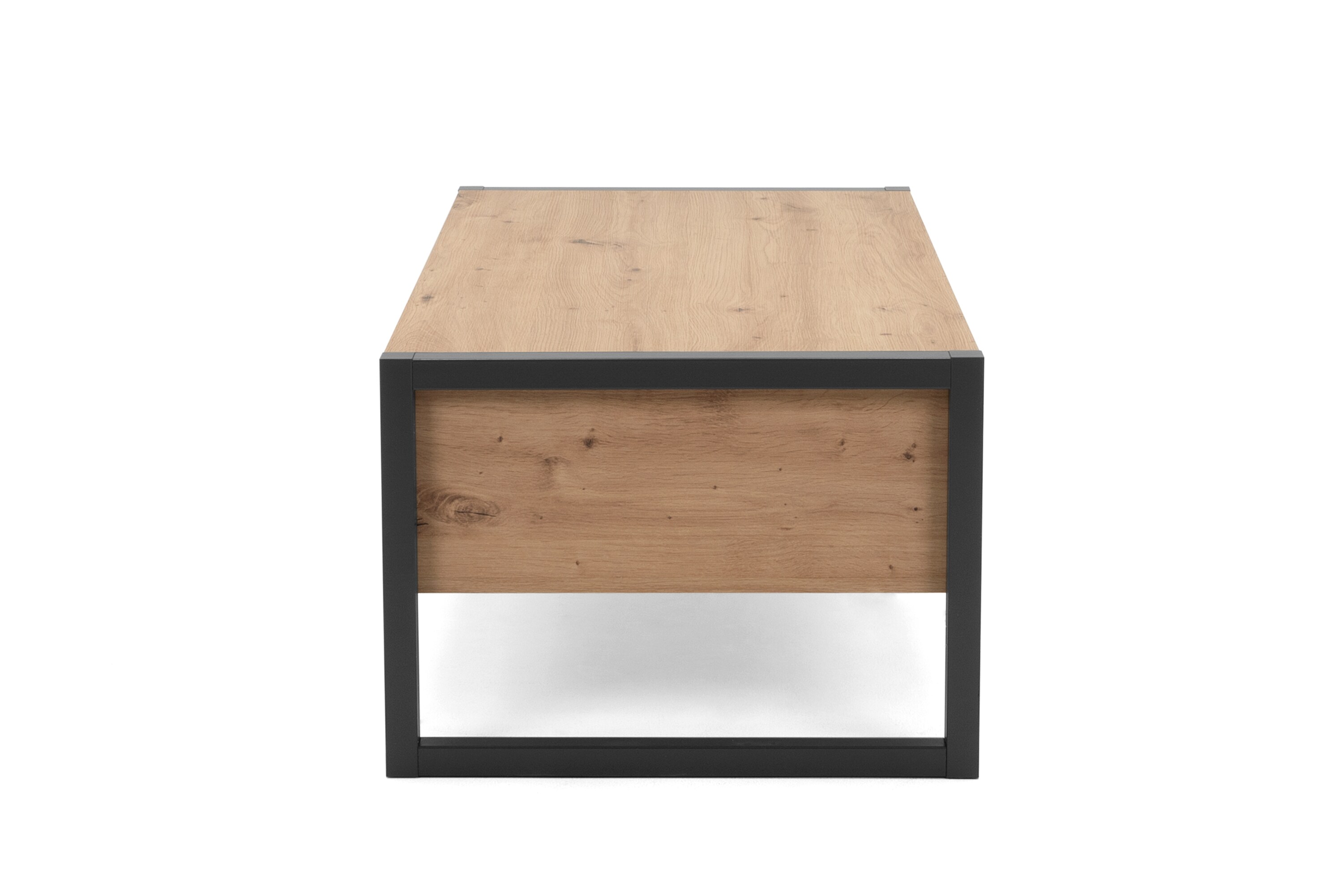 Finori Couchtisch 