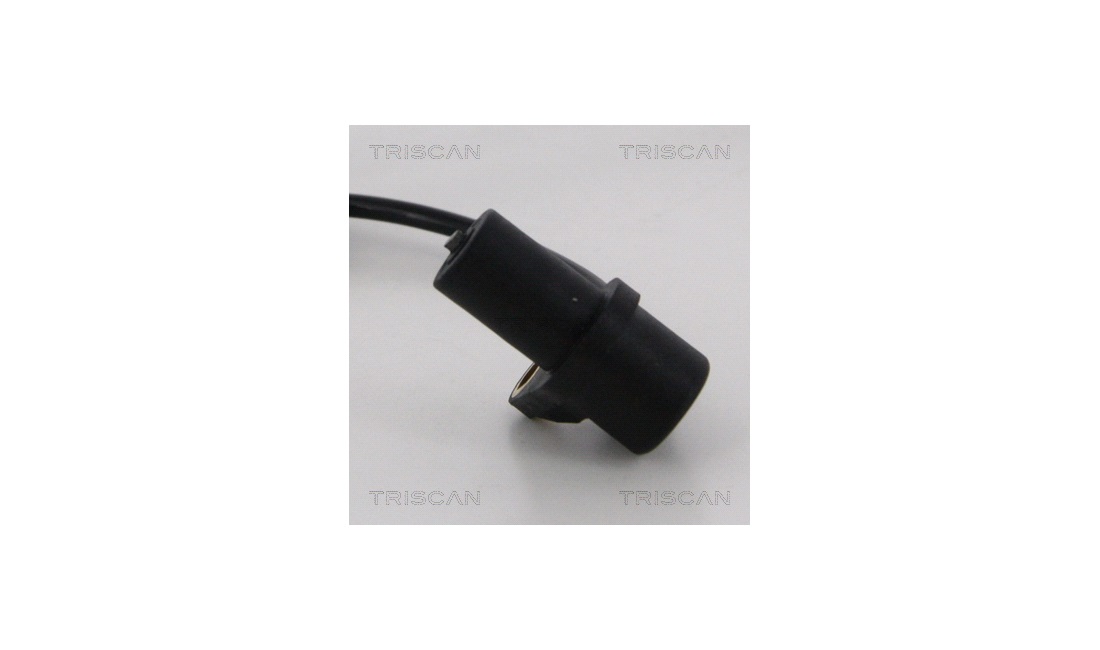 ABS sensor