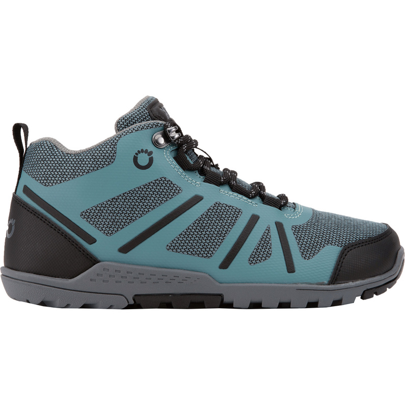 Xero Shoes Damen Daylite Hiker Fusion Schuhe