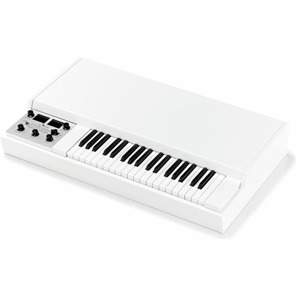 Mellotron M4000D
