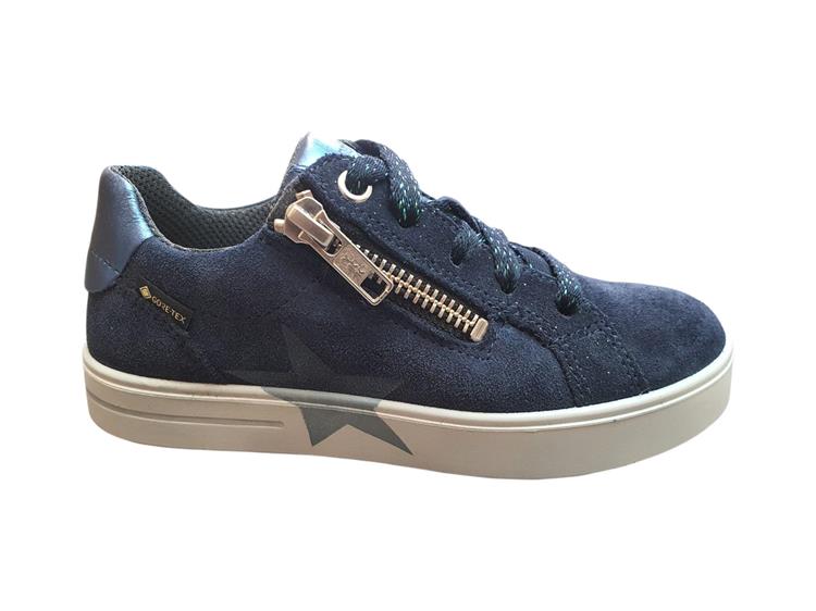 Superfit 1-810 navy