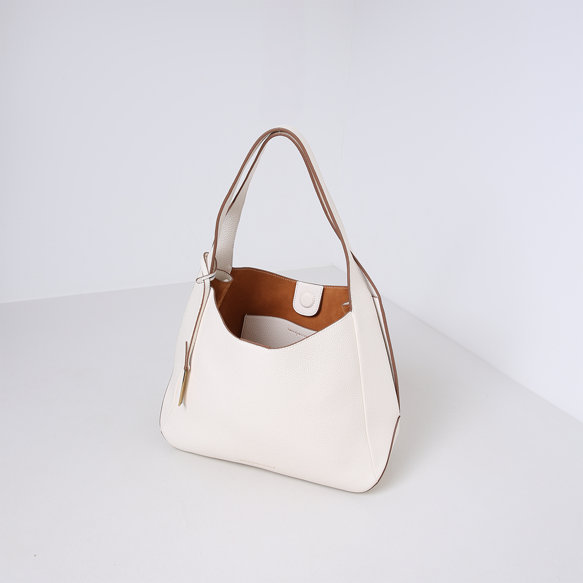ELLES | CREAM