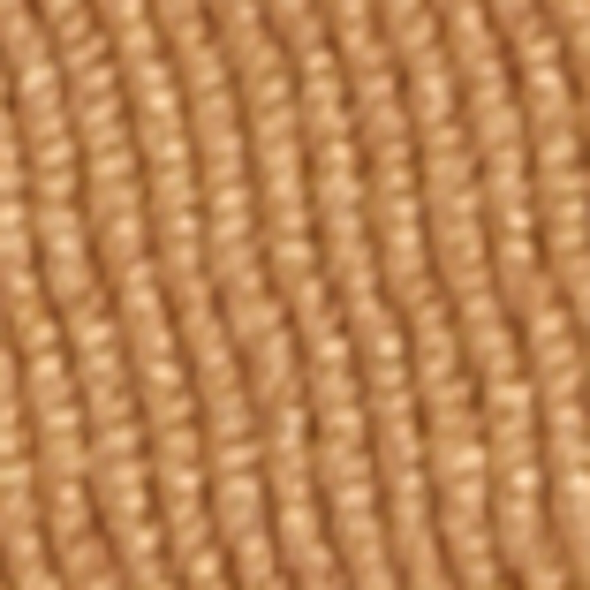 Gewebter Schultergurt mit Echtleder-Details