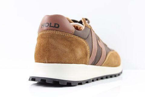 Hold Sneaker