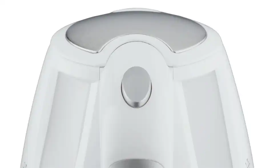 KHG Wasserkocher WK-174W