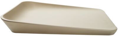 Leander Matty Stellematte, Cappuccino