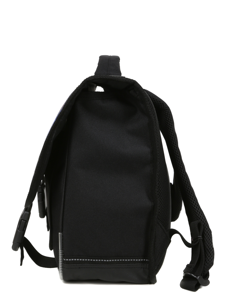Cartable Harry Potter ChÀteau de Poudlard 38 cm