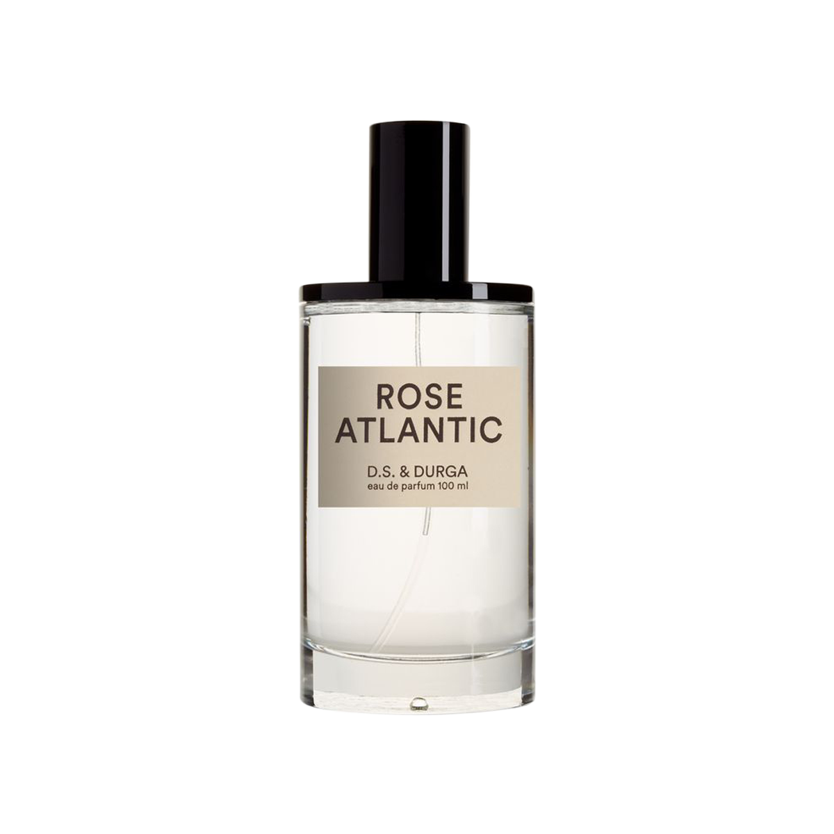 Rose Atlantic Eau de Parfum 50ml