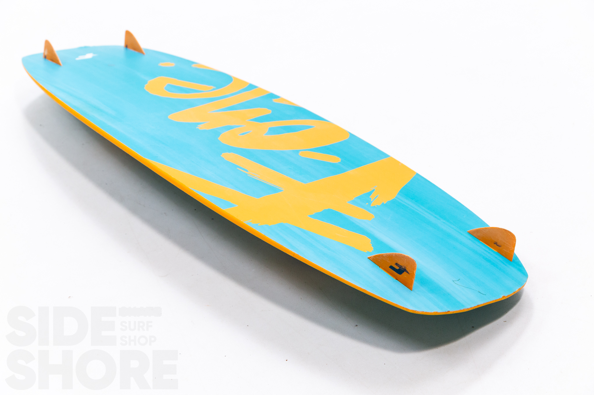 F.one Big one  complete - 148 x 45 cm #4 148/45