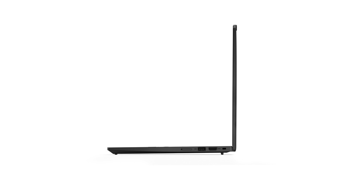 LenovoThinkPad X13 Gen 5 (21LU000VMH) 13.3