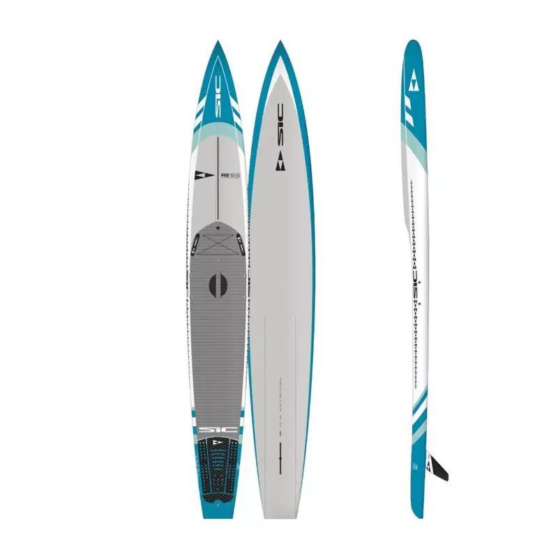 Stand Up Paddle Touring SIC RS Youth SF