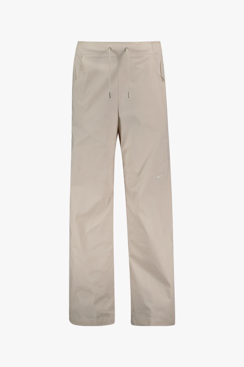 Nike Sportswear Essentials Woven Damen Trainerhose